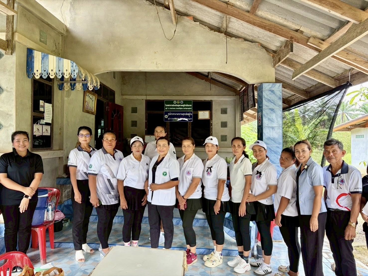 วันที่ 7 พฤศจิกายน 2568